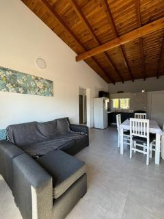 Villa las Marias - 8