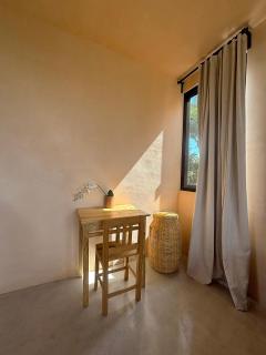 Casa Melon 1BR Spectacular Private Oceanview Terrace - 4