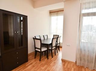 Prime Apartment 2 Bedroom, 2 Open Balcony , Near Opera House - 8