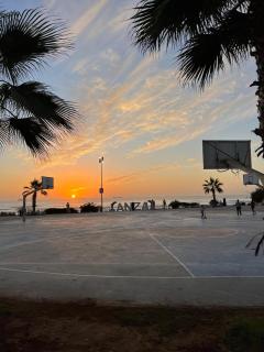 Our Home in Agadir - 7