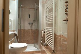 Seebrise Apartments - 7