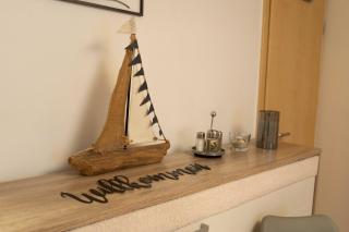 Seebrise Apartments - Grömitz - 5