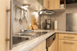 Seebrise Apartments - 3