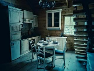 Nowy Gaj - Wilczyn - 9