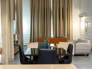 Emerald harbor apartments - 7