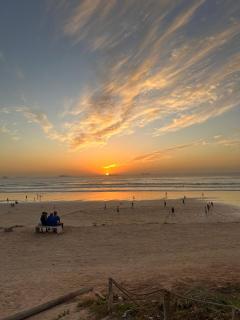 Our Home in Agadir - 6