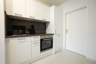 Bright stylish apartment with a huge terrace in a top location - 2