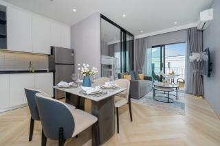 701 The Legendary Bang Tao 2-bedrooms apart - 3