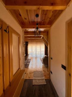 Guest House SARA - 3