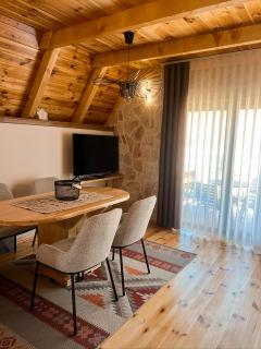 Guest House SARA - 2