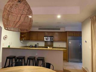 Buenaventura Garden Apartment with pool - 5