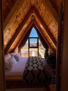 Guest House SARA - 1