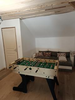 Chez JF et Isa - 7