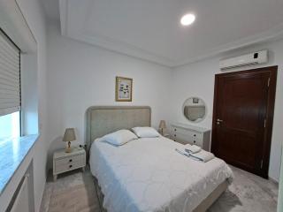 Lac 2 Luxury flat C - 8