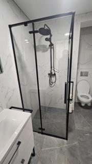 Cosy sleep Vytauto gatvė - 3