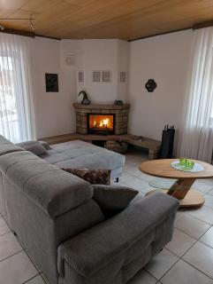 Ferienwohnung am Diemelsee in Heringhausen - 0