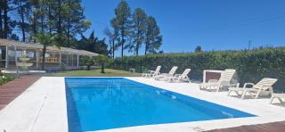 Apart hotel Amter - 8