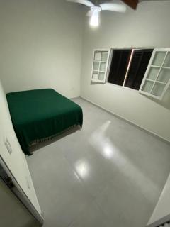 casa de temporada litoral Boraceia Beach - 3