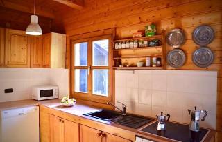 Ferienhaus Wagner - 5