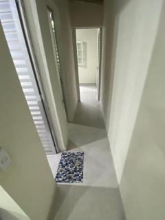 casa de temporada litoral Boraceia Beach - 6