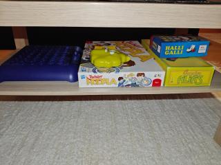 Peaceful and spacious apartment with free parking - 5