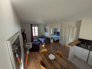 Couvent Providence - 8