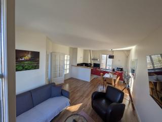 Couvent Providence - 7