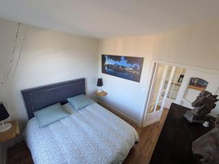 Couvent Providence - 6