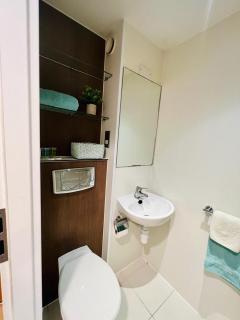 Stuhomes - Arundel House - 9