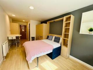 Stuhomes - Arundel House - London - 1