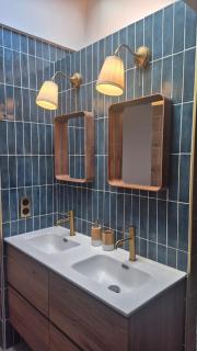 Les vues de Lily - Trouville-sur-Mer - 2