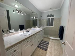 Sweet fishing apartment - 6