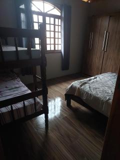 Desfrute no pedaço do paraíso - Recanto das Águas - 6