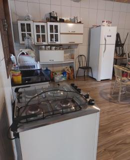 Desfrute no pedaço do paraíso - Recanto das Águas - 6