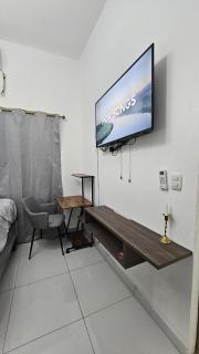 Beautiful apartment in Ocotepeque - 1