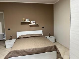 Appartamenti Castel Ritaldi Il Sagrantino - 8