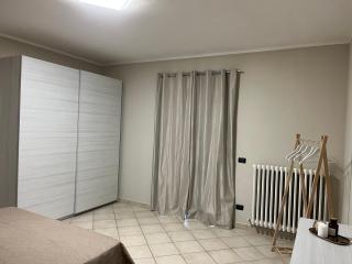 Appartamenti Castel Ritaldi Il Sagrantino - 7