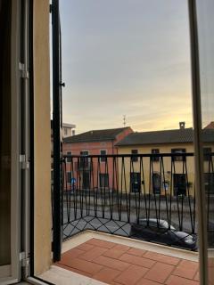 Appartamenti Castel Ritaldi Il Sagrantino - 6