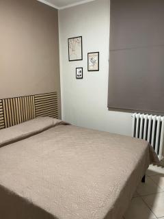 Appartamenti Castel Ritaldi Il Sagrantino - 4