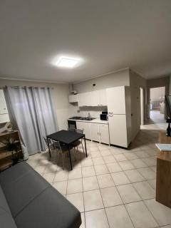 Appartamenti Castel Ritaldi Il Sagrantino - 2