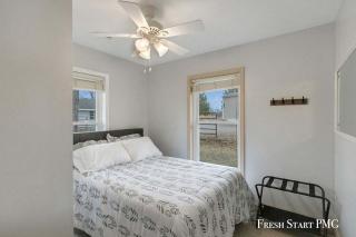 Lake Rental in Alpena - 6