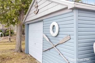 Lake Rental in Alpena - 3