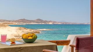 Manolis And Filio Home -By The Sea - 7