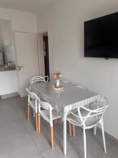 Casa Estivariz Madryn - 2