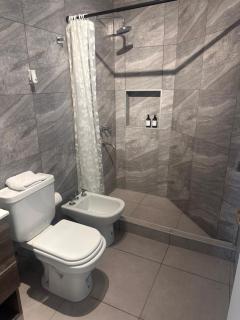 Casa Estivariz Madryn - 3