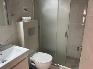 Craiova Prime Residence - 4