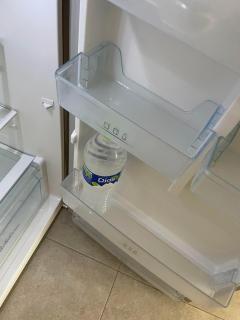 Craiova Prime Residence - Craiova - 3