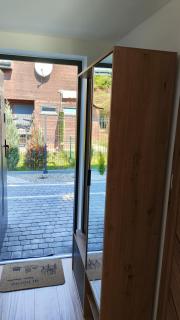 Sielanka u Gagi M - 7