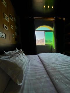 مدن هاوس ودخـول ذاتي - 8