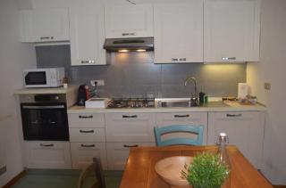 Casa Capo di Vico, Lucca - 6